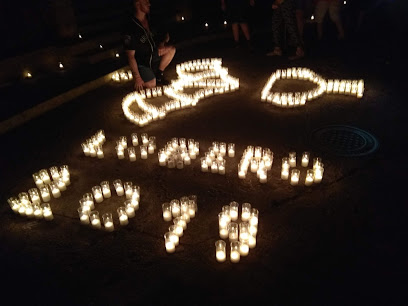 Noche de las Velas
