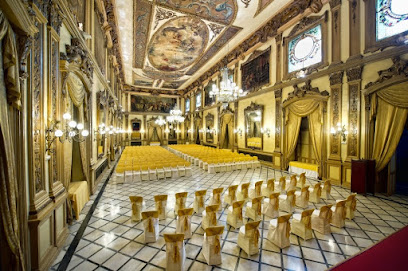 Real Círculo de la Amistad de Córdoba