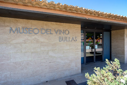 Museo del vino