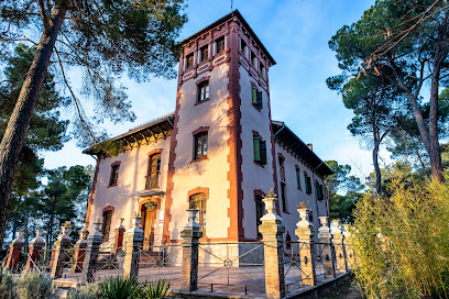 Museo Valenciano del Papel