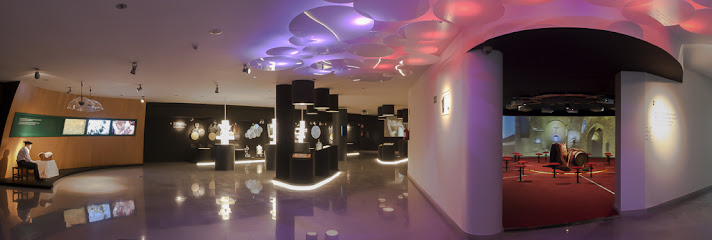 TXAKOLIN MUSEOA-TXAKOLINGUNEA