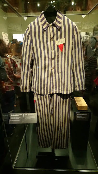 Fundación Canal - Sala Castellana 214