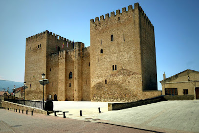 Museo Histórico de las Merindades