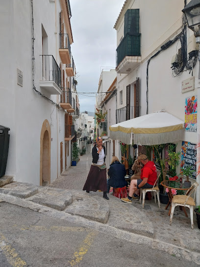 Arxiu Històric d'Imatge i de So