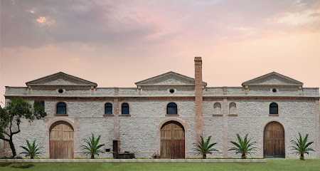 Bodega BesalduchValls&Bellmunt