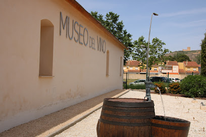 Museo del Vino