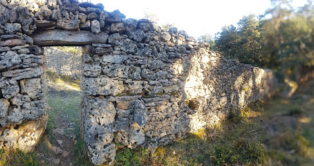 Lobera de la Barrerilla
