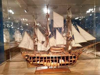 Verzekeringsmuseum - Fundación MAPFRE