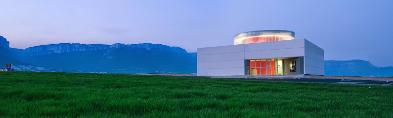 Museo de la Trufa Navarra