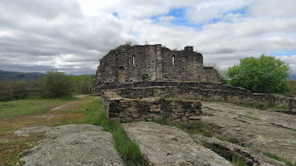 Museo Arqueológico de L'Esquerda