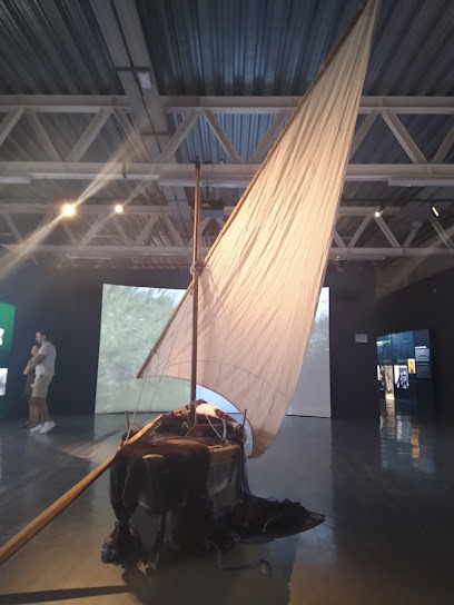 Exposición de Sorolla