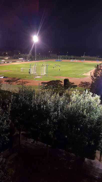 Associació Ornitològica Baix Empordà