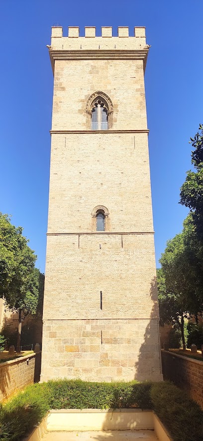 Santa Clara