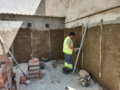 Casa de la Cultura Manuel Vicent