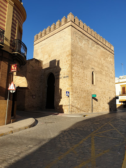 Museo Lorenzo Coullaut Valera