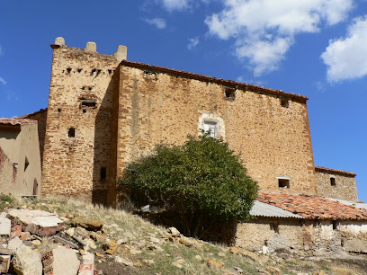 Arqueología y Patrimonio M. Herrero. Gestion Museo