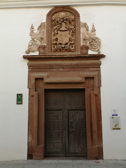 Museo Municipal de Alcázar de San Juan