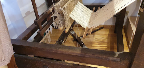 CENTRAD. Centro de Artesanía y Diseño