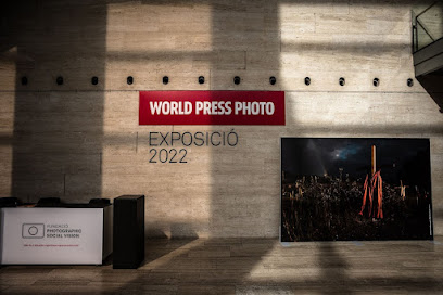 World Press Photo