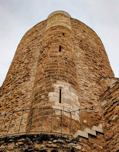 Torres medievales de Segorbe - Centro de Interpretación