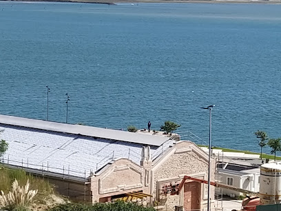 Colección Fundación ENAIRE