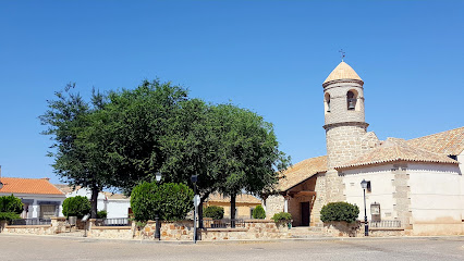 Museo de Arte Visigodo de Arisgotas