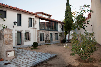 Casa Museo Julio Escobar