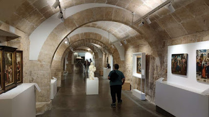 Museu Diocesano
