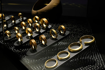 Museo de Villena (MUVI)