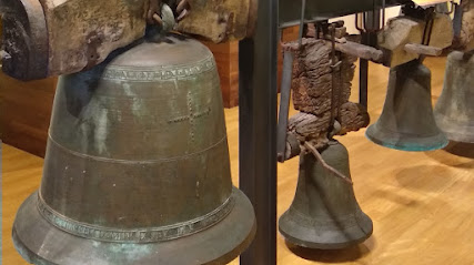 Museo de la Campana