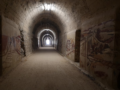 Apeadero de Cicujano