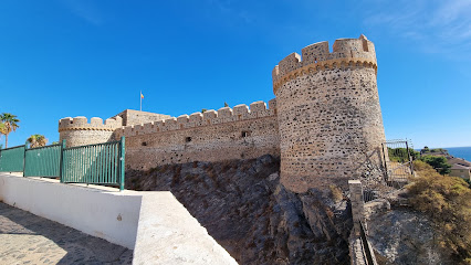 Castillo de San Miguel