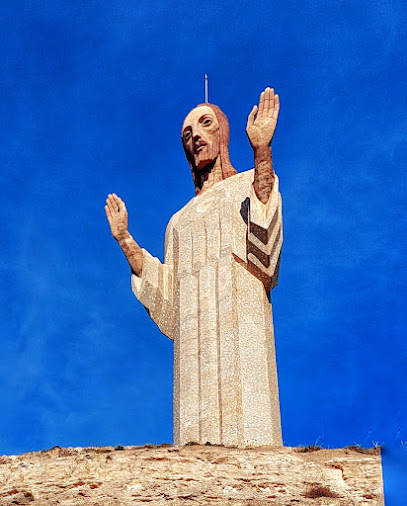 Centro de Interpretación Victorio Macho