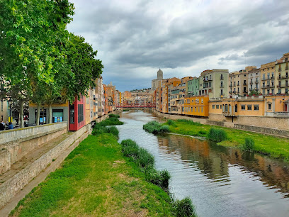 Bòlit: centro de arte contemporáneo