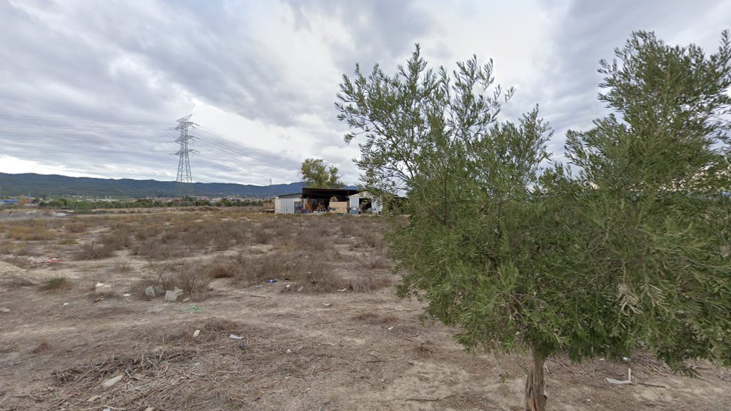 Carrozas Muñoz
