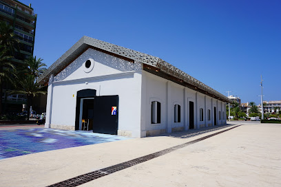 Museu de la Mar