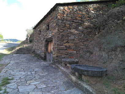 Mostra Del Aceite de Quiroga