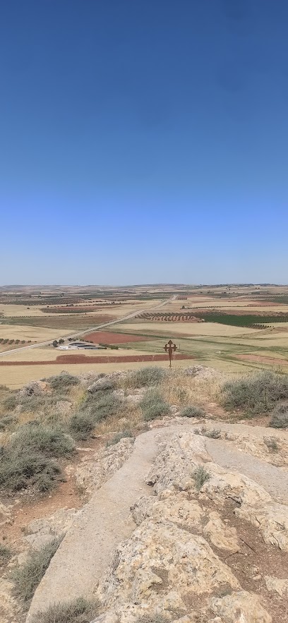 Museo Arqueológico y Etnográfico de la Alhambra