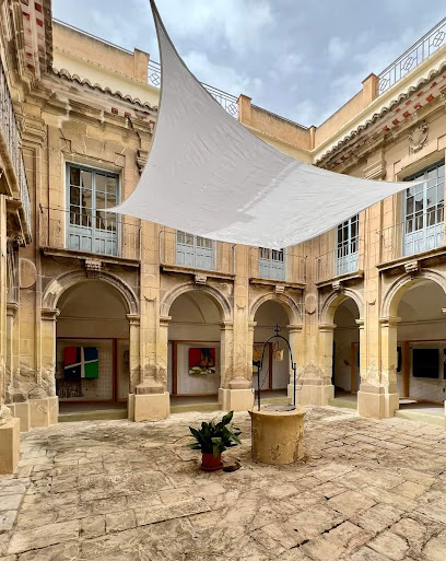 Convent de Santa Llúcia