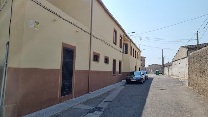 Casa de Cultura