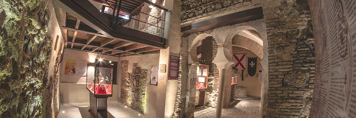 Museo de 'La España Mágica'