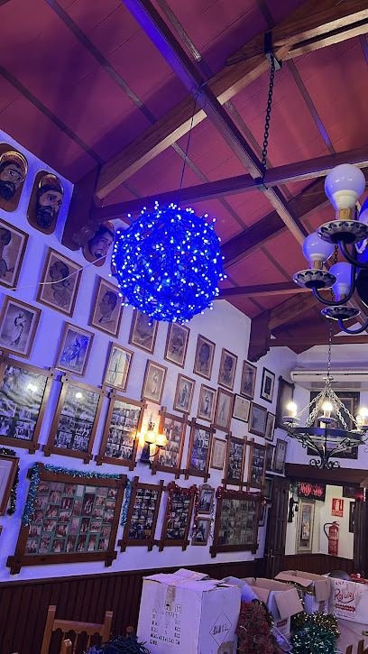 Corporación Bíblica 'Los Apóstoles'