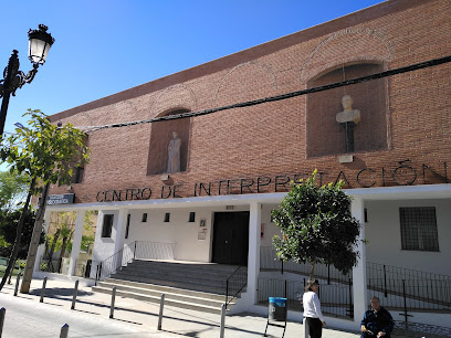 Museo - Centro de Interpretación