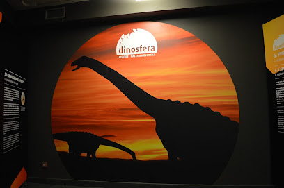 Dinosfera