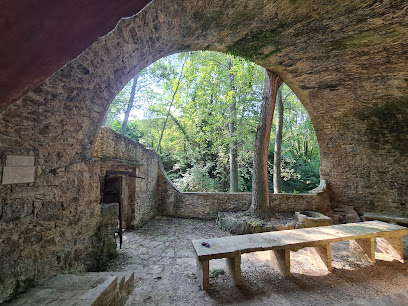 Rentador de llana el Roquer