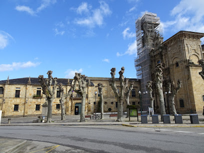 Centro de Interpretación da Faba