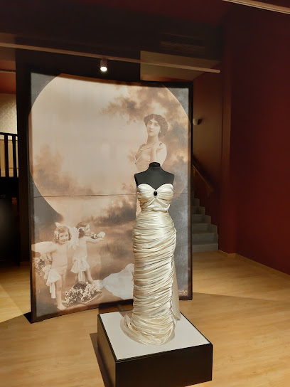 Museo da Historia de Valga