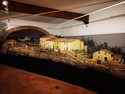 Museu Arxiu