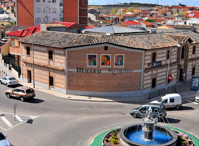 Museo La Celestina