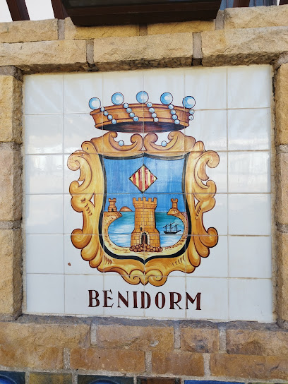 Fuentes de los Chorros